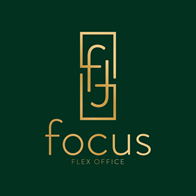 Focus Flex Office